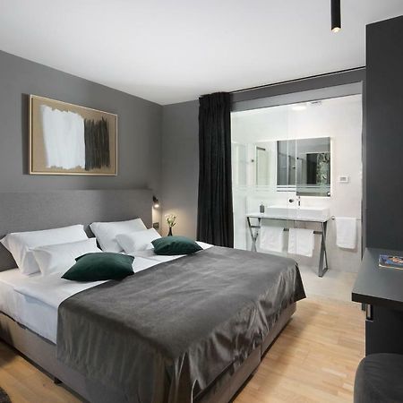 Rialto Residence ラビン エクステリア 写真