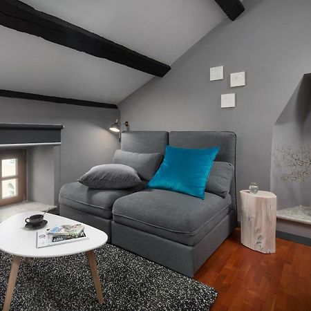 Rialto Residence ラビン エクステリア 写真