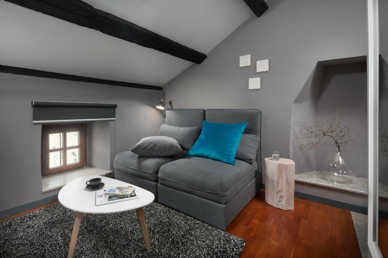 Rialto Residence ラビン エクステリア 写真