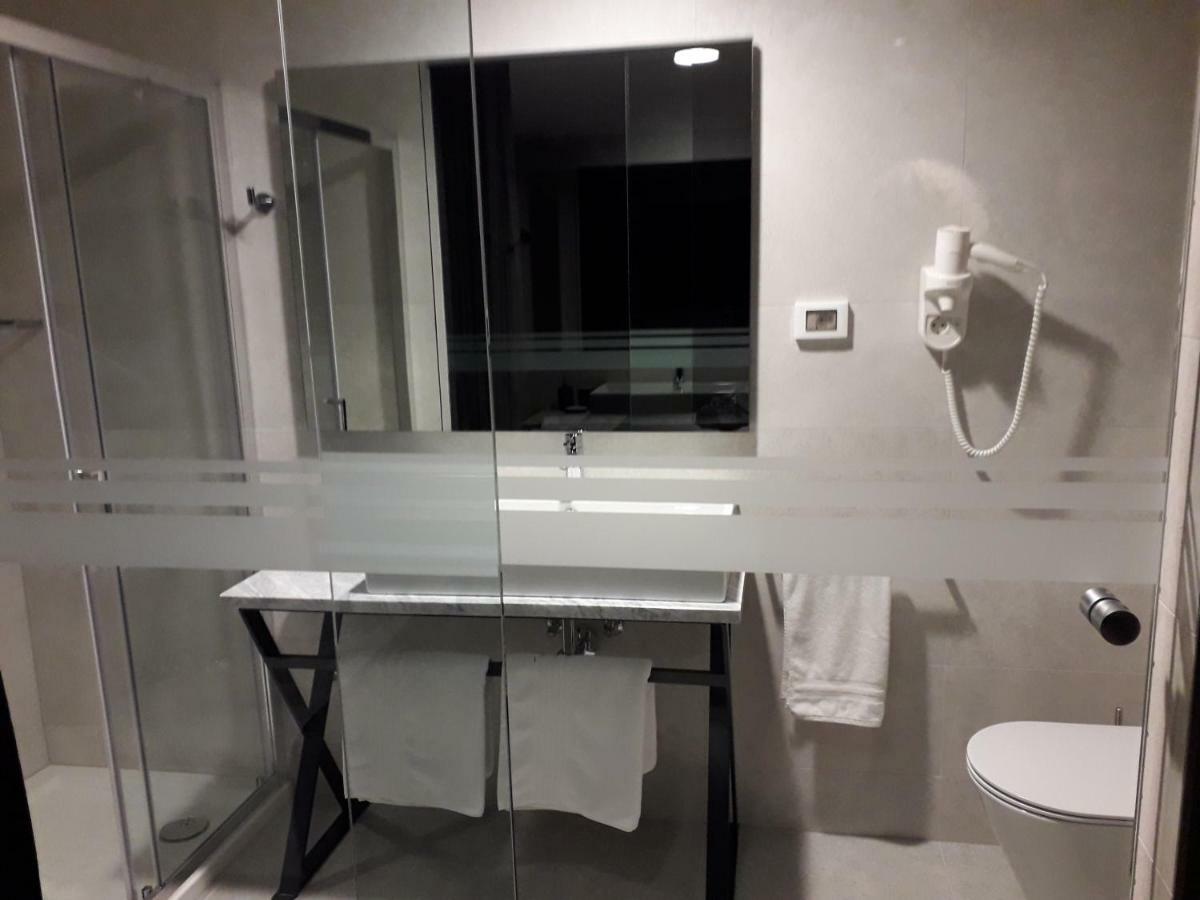 Rialto Residence ラビン エクステリア 写真