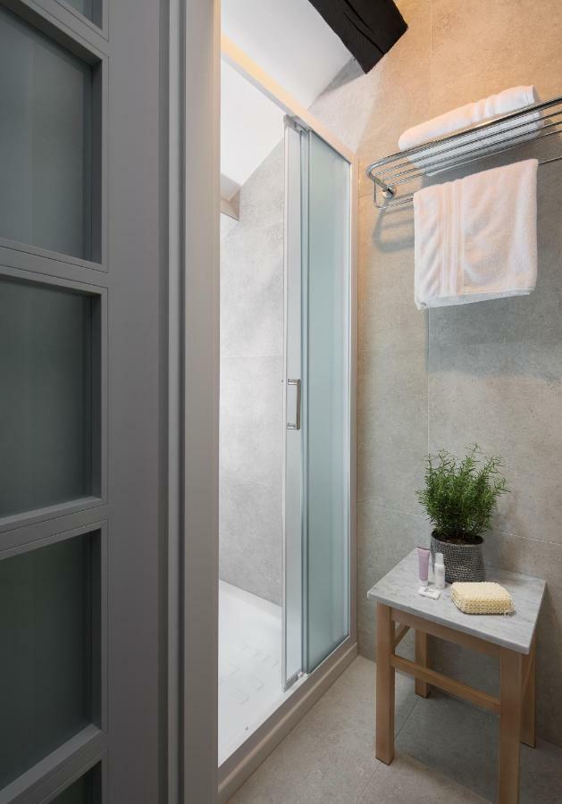 Rialto Residence ラビン エクステリア 写真